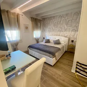 Star - Locazione Turistica Maison d'hôtes