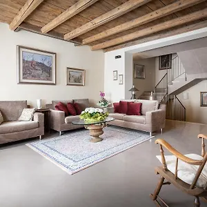 Guest house Corte Dei Soavi